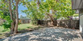 PRE-LEASING for AUGUST Move in - Recently Remodeled 4/2/1 near Texas Tech Gallery 18