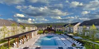 Summerhill Gallery 3