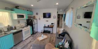 512 Capistrano Drive Gallery 1