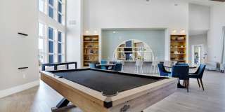 Valley View Gallery 11