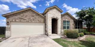 A Stunning 5-Bedroom, 2.5-Bathroom Home in the Heart of San Antonio, Texas! Gallery 1