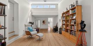 46 MERCER ST Gallery 13