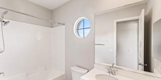 Your Next Home Awaits – Beautiful 3-Bedroom Irvine Townhome Gallery 26
