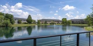 Coleman Canal Winchester Gallery 36