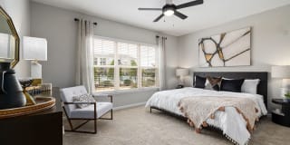 River Oaks Landing Gallery 29