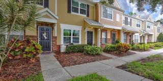 12450 BERKELEY SQUARE Drive Gallery 1
