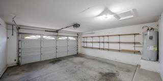 14707 W Lupine Ln Gallery 14