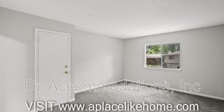 1606 N 63rd Pl Gallery 5