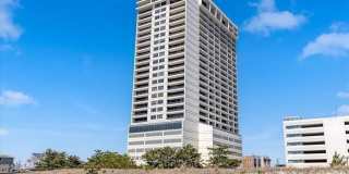 3851 Boardwalk 1908 Gallery 1