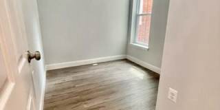 1812 N SMALLWOOD Street Gallery 8
