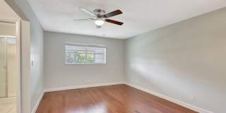 10789 N Military Trail Gallery 25