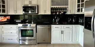 7582 NE Regency Lake Drive unit: 301 Gallery 17