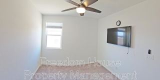 3575 East Wallowa Drive Gallery 39
