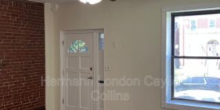 3808 Folsom Avenue Gallery 7