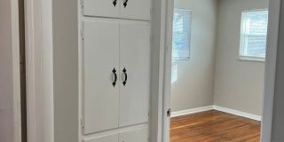 Sanborn Place Gallery 35
