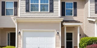 75 Canyon Oak 75 Canyon Oak Gallery 1