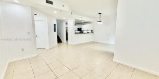 11503 NW 89 ST Gallery 2