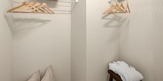 Conrad at Concord Mills Gallery 20