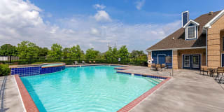 North Creek Apartments Gallery 2