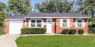 494 Waycross Road Gallery 1