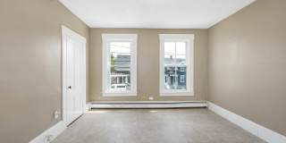 247 Spruce Street Gallery 9