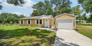 5 CEDAR LANE Gallery 1