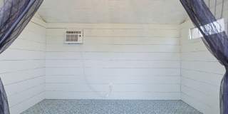 1 Month's Free Rent - 5 Bedroom Home Between 12 South and Oak Hill Gallery 34