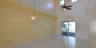 3br 2.5ba townhome in GATED COMMUNITY of Cypress Lake in Kissimmee!! Gallery 7