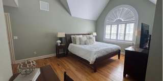 4 bennett dr Gallery 14