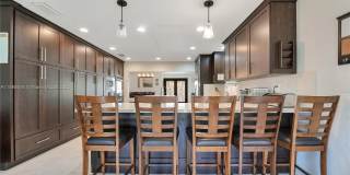 15300 SW 164th St Gallery 9