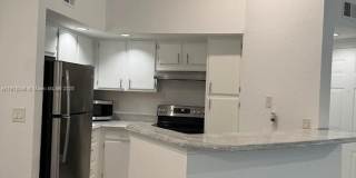 12430 Vista Isles Dr Gallery 18