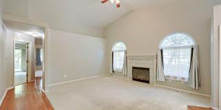 8340 South Upham Way Gallery 3