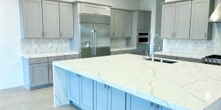 338 Kandinsky Court Gallery 6