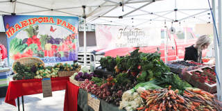 The K Group Villager, LLC Gallery 36