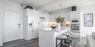 8506 Magnolia Dr Gallery 4