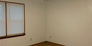 4101 Valencia Road Gallery 17