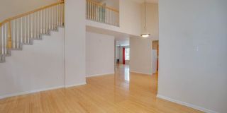 17809 Southeast 14th Street Gallery 12