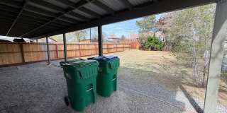 1835 Desna St # A Gallery 8