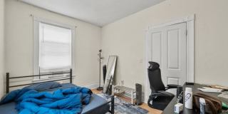 41 Parker Hill Ave. Gallery 6