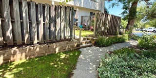297 SUMMIT HOUSE Gallery 1