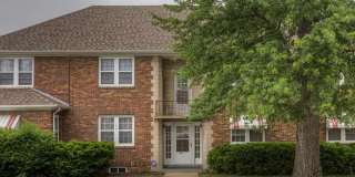 3902 Harney Gallery 1