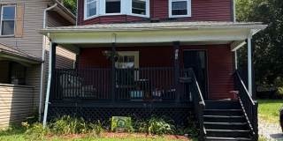North Hill Colonial ready to lease Gallery 1