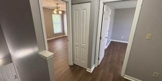 2740 Hayden Park Lane Gallery 6