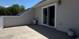 10802 FOXTROT CIR Gallery 19
