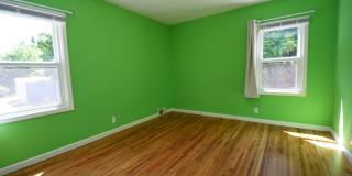 10744 Southeast 29th Avenue 10744 Southeast 29th Avenue Gallery 18