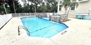 122 Shady Brook Cir Drive 122 Shady Brook Cir Drive Gallery 32