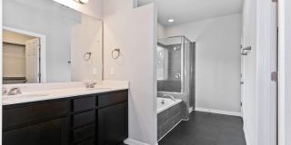 Searight Village Condominiums Gallery 18