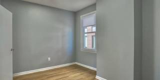 146 CLARKE AVE Gallery 11