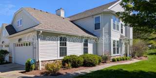 Avon Lake 3-Bedroom Condo with Pool, Tennis Courts & Lawn Care Included Gallery 1