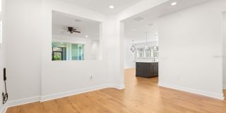 13928 NATURES RESERVE DRIVE Gallery 8